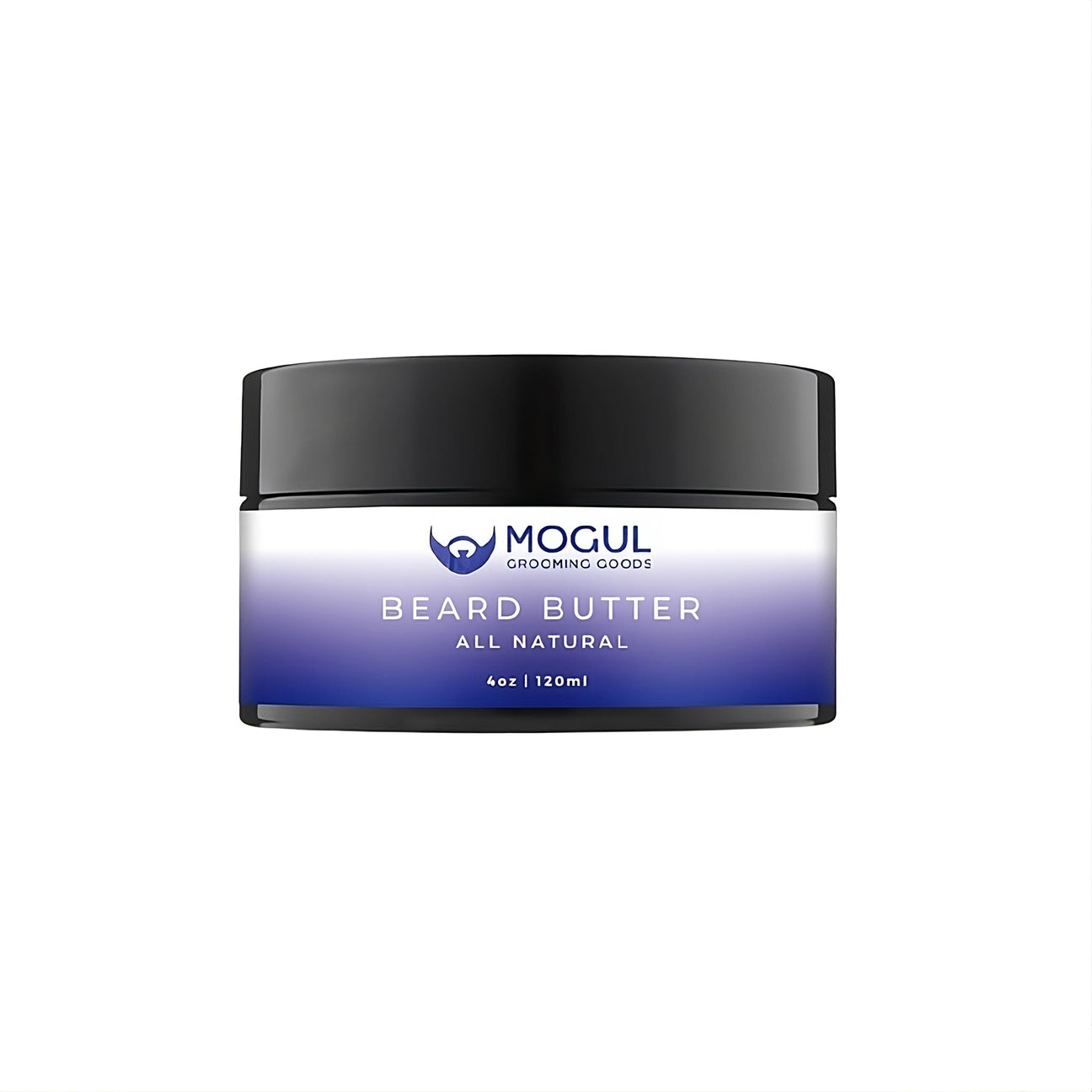 Beard Butter